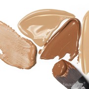 Rekomendasi Foundation Liquid Terbaru 2016