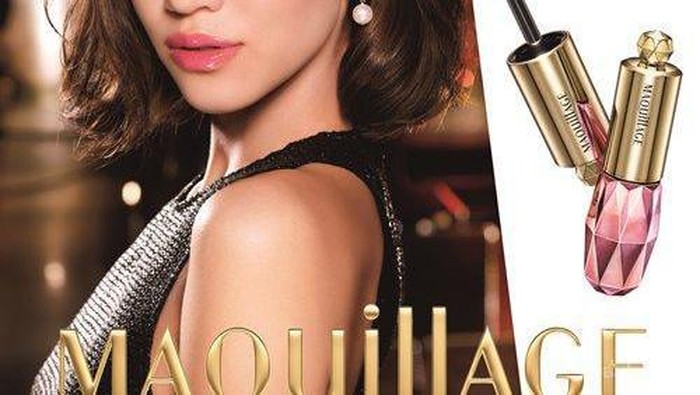 5 Rekomendasi Lipstick Jepang Terbaik