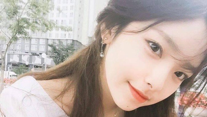 Ini Lho 5 Body Lotion yang Terbukti Ampuh Memutihkan Kulit