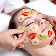 Aneka Diskon Treatment di Klinik Kecantikan dari Deal Java