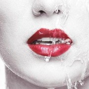5 Rekomendasi Lipstick Waterproof