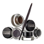 5 Pilihan Eyeliner Terbaik di Bawah Rp200 Ribu