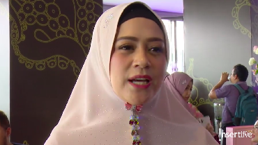 img-title Anak Jadi Alasan Shinta Tanjung Rujuk Sama Ustaz Zacky Mirza