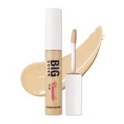 Etude House Big Cover Series untuk Mata Panda
