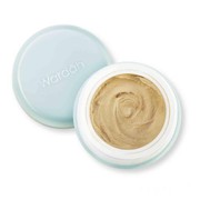 4 Rekomendasi Foundation Halal dari Wardah Kosmetik