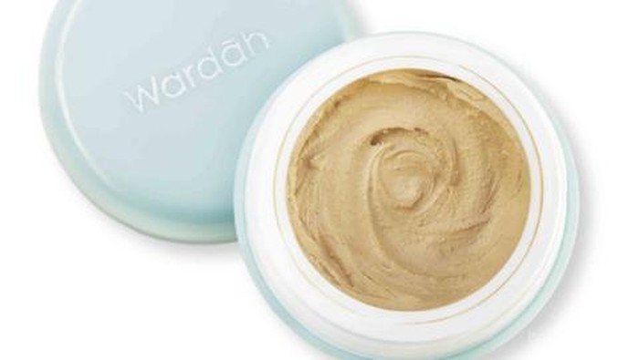 4 Rekomendasi Foundation Halal dari Wardah Kosmetik