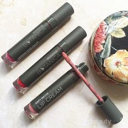 Rekomendasi Lipcream di Bawah 50K Ini Dijamin Bikin Look Kamu Beda Ladies