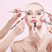 Makeup Mudah dan Cepat Hanya Dalam 15 Menit
