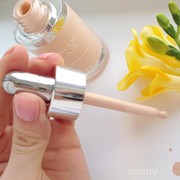 4 Foundation untuk Tampil Natural