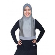 Panduan untuk Tetap Sehat Selama Puasa