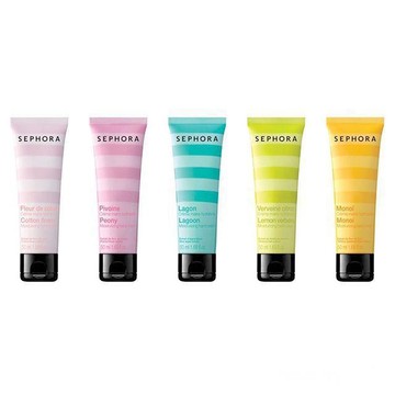 5 Pilihan Hand Cream Tepat untuk Merawat Kulit Kering