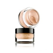 Rekomendasi Foundation Cream Dengan Harga Terjangkau