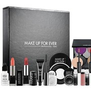 5 Rekomendasi Produk Make Up For Ever