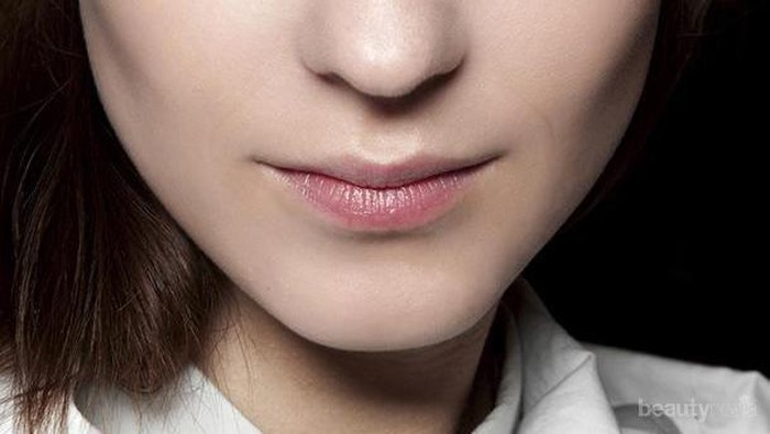 Tips Makeup Tahan Lama untuk Kulit Wajah Kering