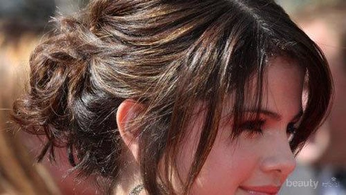 4 Rekomendasi Styling Cream Terbaik untuk Pesta