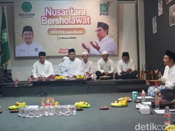 Komisi X DPR Dorong Kemendikbud Cegah Corona di Sekolah dan Kampus