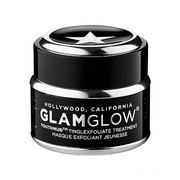 Review: Wajah Lebih Cerah Dengan Youthmud Glamglow