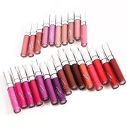 4 Rekomendasi Lipstick Matte Terbaik
