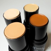Rekomendasi 5 Foundation Stick