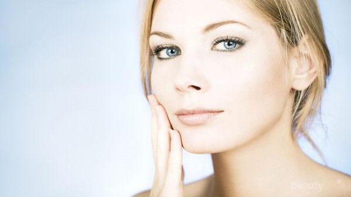 4 Rekomendasi Alat Elektronik untuk Kecantikan di Bawah Rp100 Ribu