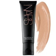 Rekomendasi BB Cream Dengan SPF Terbaik