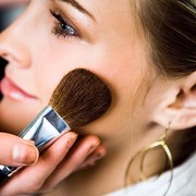 Tips Makeup Tahan Lama untuk Wajah Kering