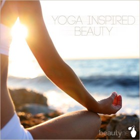 Gerakan Yoga untuk Percantik Kulit