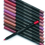 Review: Make Up For Ever Aqua Lip Waterproof Lip Liner Pencil