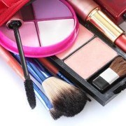 Diskon 30% Paket Makeup dari Mineral Botanica di Zalora