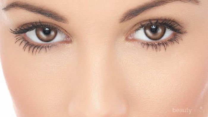 Makeup Kasual untuk Tampil Natural Sehari-hari