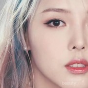 Inspirasi Gaya Makeup Feminin Untuk Berbagai Acara