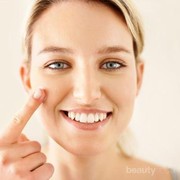 5 BB Cream Korea yang Populer di Eropa & Amerika