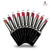 Tambah Koleksi Lipstikmu Dengan Lipstik Lokal Murah Berkualitas