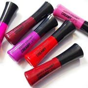 Diskon Produk Makeup di Beauty Haul Indonesia