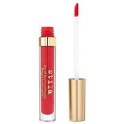 Rekomendasi Lipstik Cair Bertekstur Matte