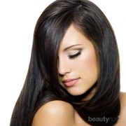 Tips Membuat Rambut Lebih Bervolume