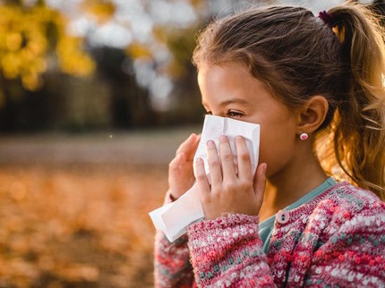 Penjelasan Dokter Kenapa Hanya Ada Sedikit Pasien Anak Terkait Virus Corona