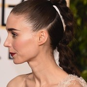 Inspirasi Rambut Kepang ala Selebriti