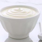 Manfaat Yogurt untuk Kesehatan & Keindahan Rambut