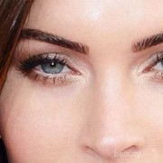 Eyebrow Routine untuk Semua Jenis Alis