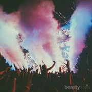 Festival Musik Dunia yang Wajib Dikunjungi Tahun 2016