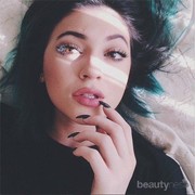 5 Alasan Kamu Membutuhkan Lip Liner
