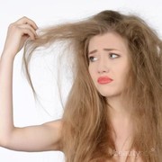 Langkah Tepat Mengatasi Rambut Kusam & Susah Diatur