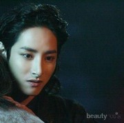 Siapa Aktor Pendukung Terbaik KDrama 2015?