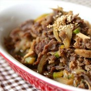 Rahasia Bulgogi Jadi Makanan Korea yang Populer di Dunia