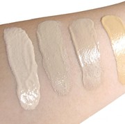 Alasan BB Cream Dengan Base Kuning Lebih Baik