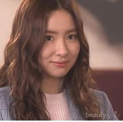 Inilah Lipstick Rouge Dior Brillant Milik Shin Se Kyung yang Populer