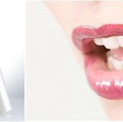 6 Jenis Lipstik yang Perlu Kamu Ketahui