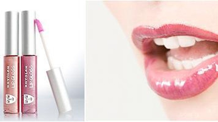 6 Jenis Lipstik yang Perlu Kamu Ketahui