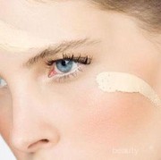 5 Langkah Tepat Menggunakan Primer